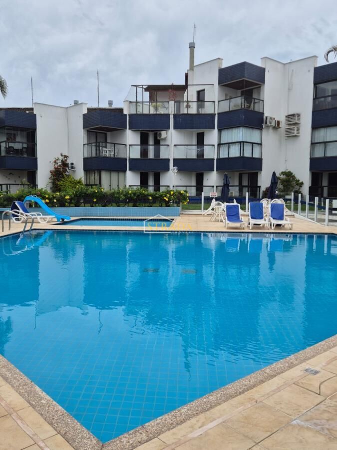 Cobertura, 3 quartos, 175 m² - Foto 41