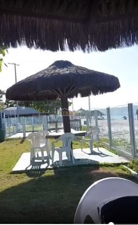 Cobertura, 3 quartos, 175 m² - Foto 45