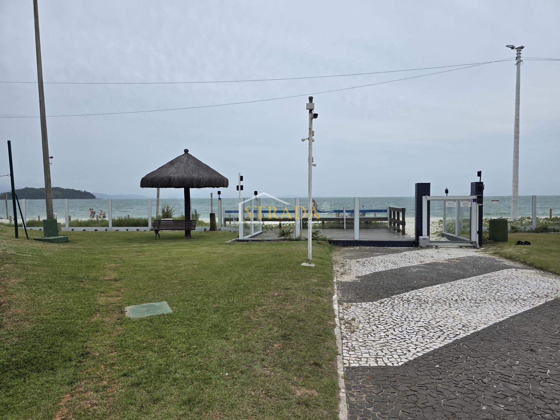 Cobertura, 3 quartos, 175 m² - Foto 70