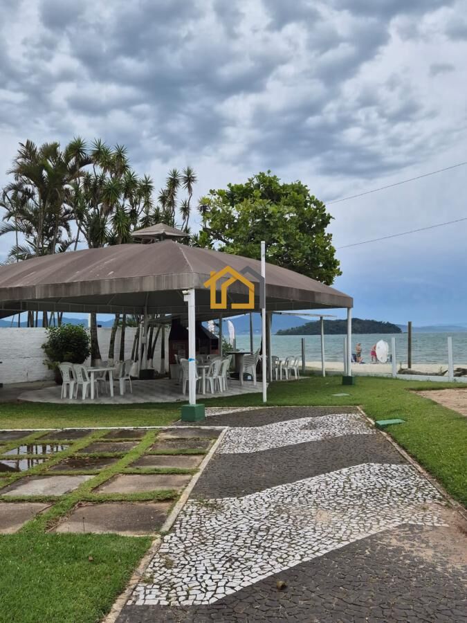 Cobertura à venda com 3 quartos, 175m² - Foto 42