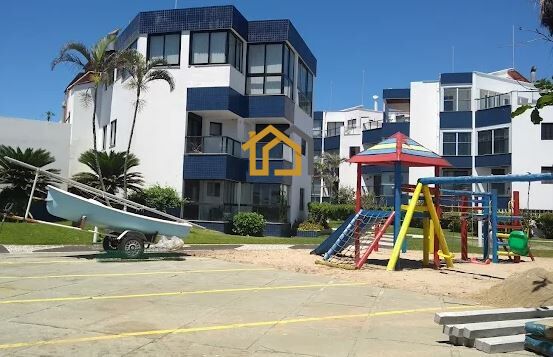 Cobertura à venda com 3 quartos, 175m² - Foto 49
