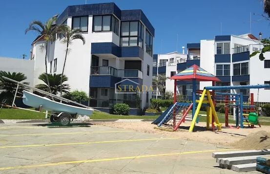 Cobertura, 3 quartos, 175 m² - Foto 54