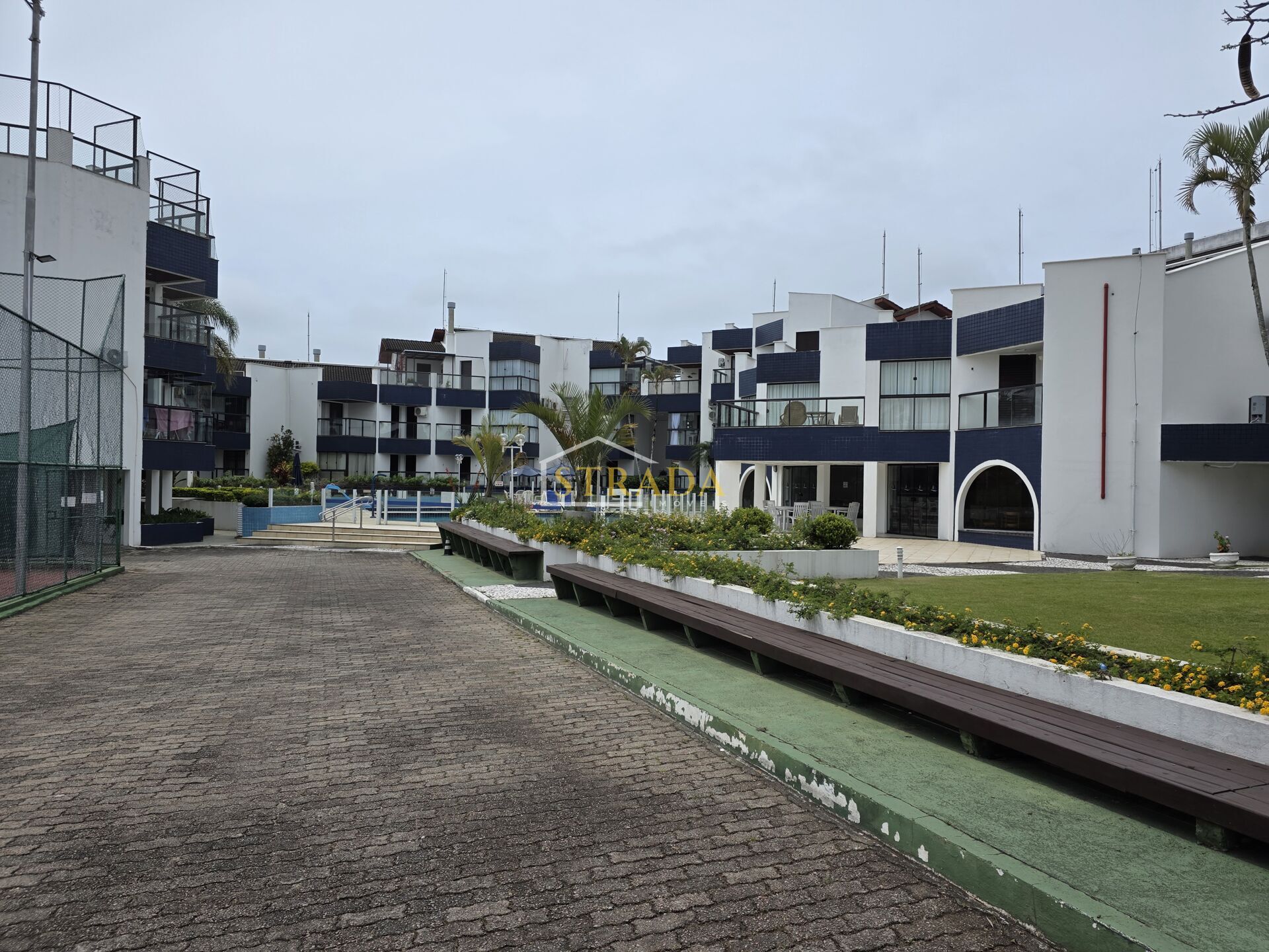 Cobertura, 3 quartos, 175 m² - Foto 65