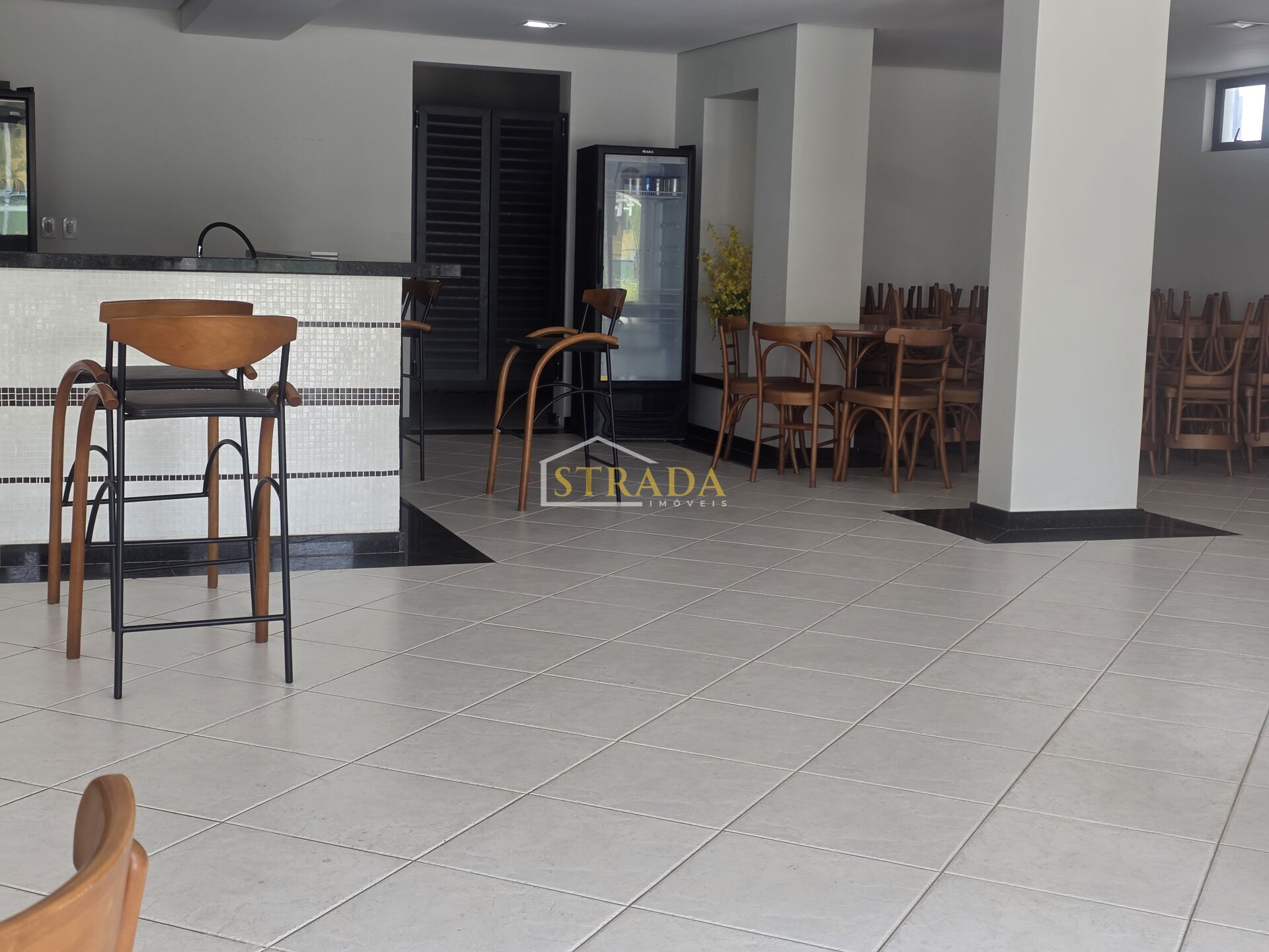 Cobertura, 3 quartos, 175 m² - Foto 61