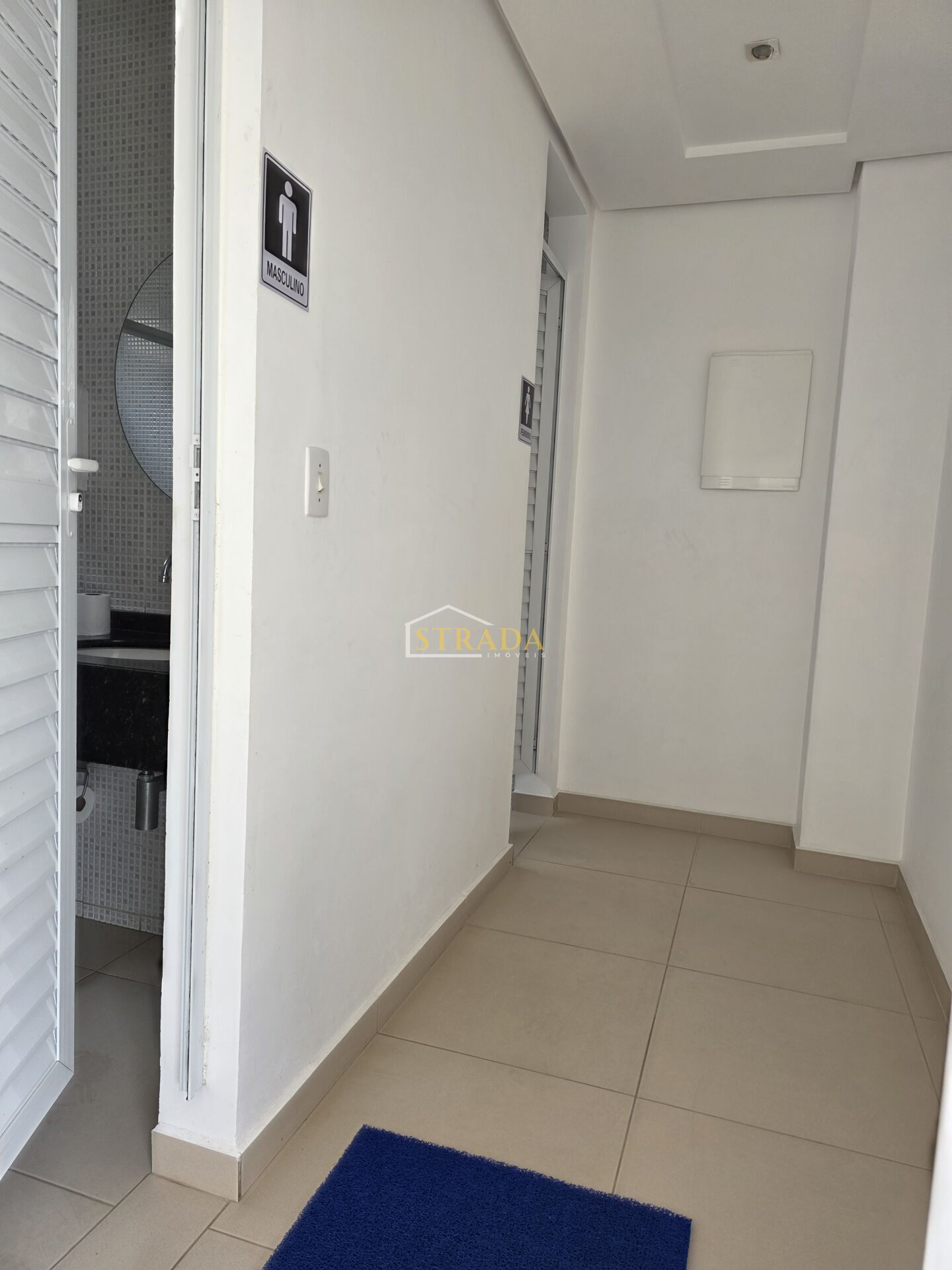 Cobertura, 3 quartos, 175 m² - Foto 62
