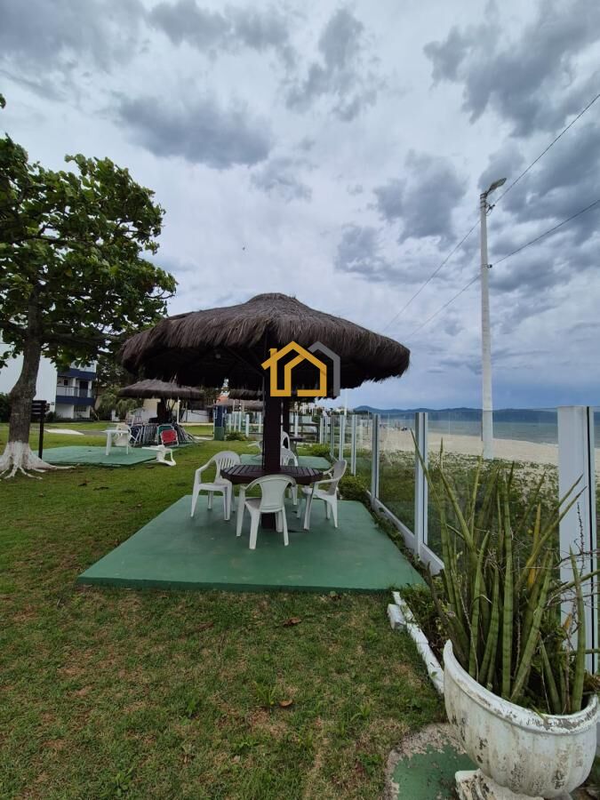 Cobertura à venda com 3 quartos, 175m² - Foto 46