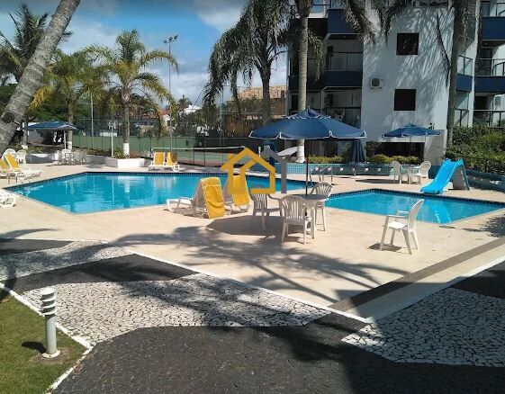 Cobertura à venda com 3 quartos, 175m² - Foto 48