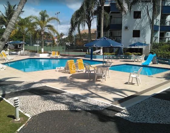 Cobertura, 3 quartos, 175 m² - Foto 40