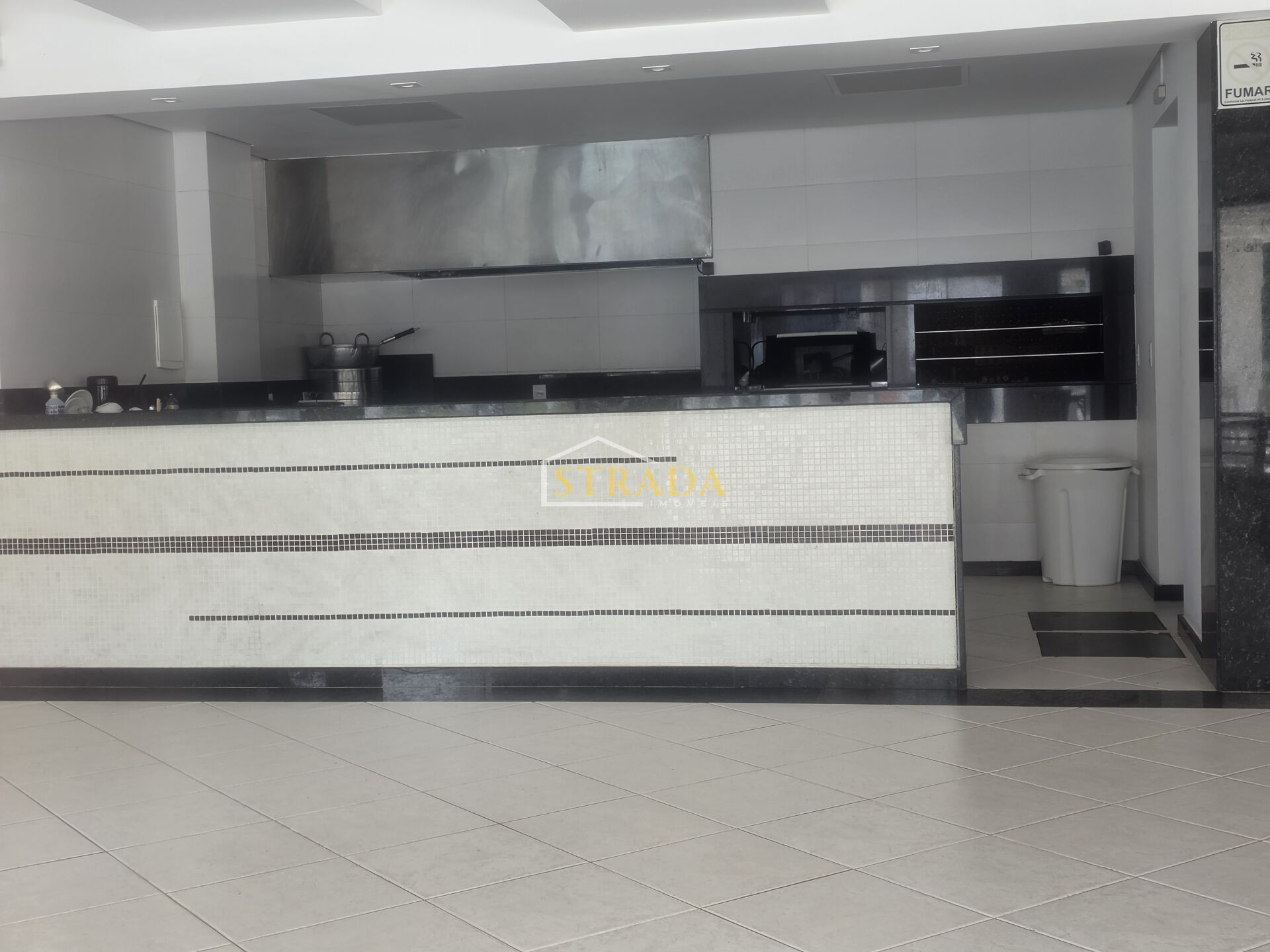 Cobertura, 3 quartos, 175 m² - Foto 60