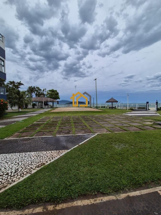 Cobertura à venda com 3 quartos, 175m² - Foto 43