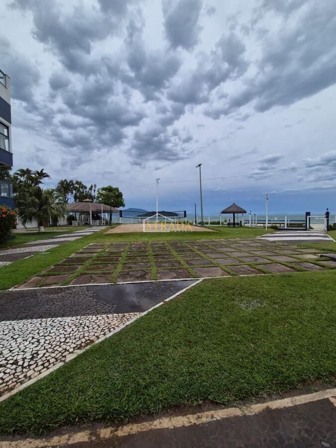 Cobertura, 3 quartos, 175 m² - Foto 51