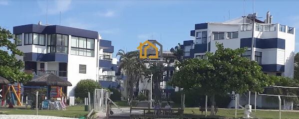 Cobertura à venda com 3 quartos, 175m² - Foto 56