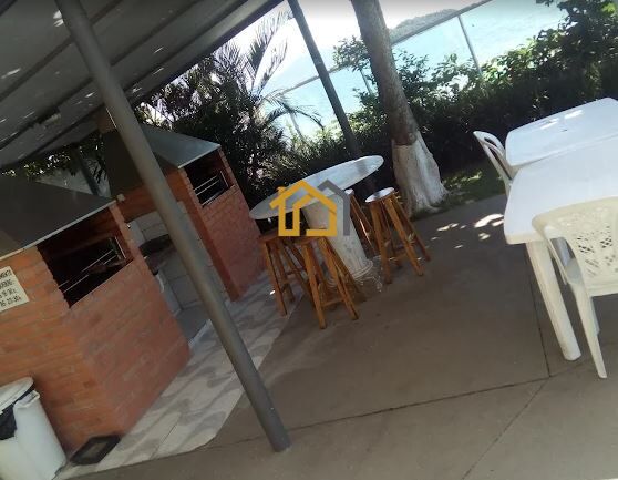 Cobertura à venda com 3 quartos, 175m² - Foto 51