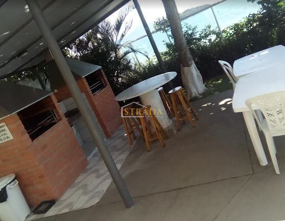 Cobertura, 3 quartos, 175 m² - Foto 48