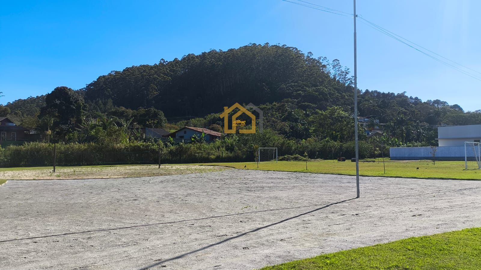 Terreno, 387 m² - Foto 17