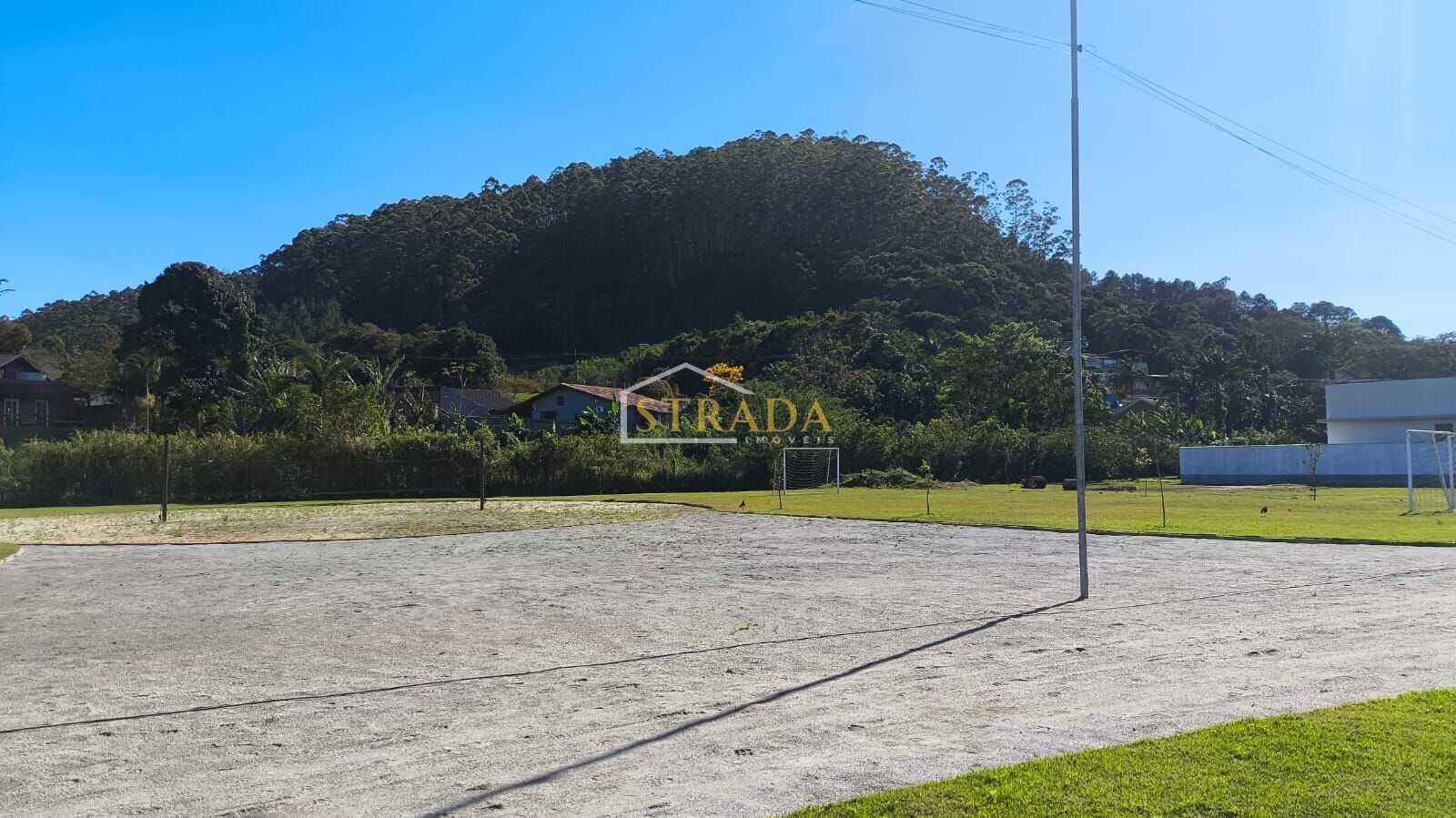 Casa de Condomínio, 3 quartos - Foto 37