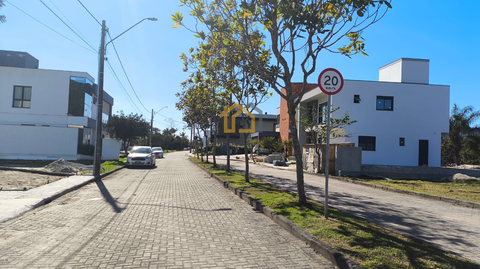 Terreno, 387 m² - Foto 14