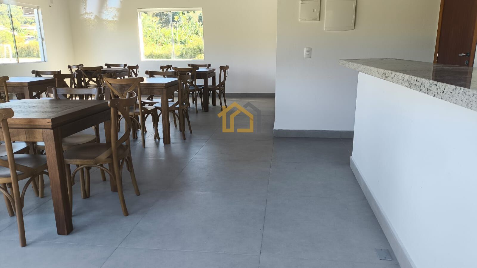 Terreno, 387 m² - Foto 19