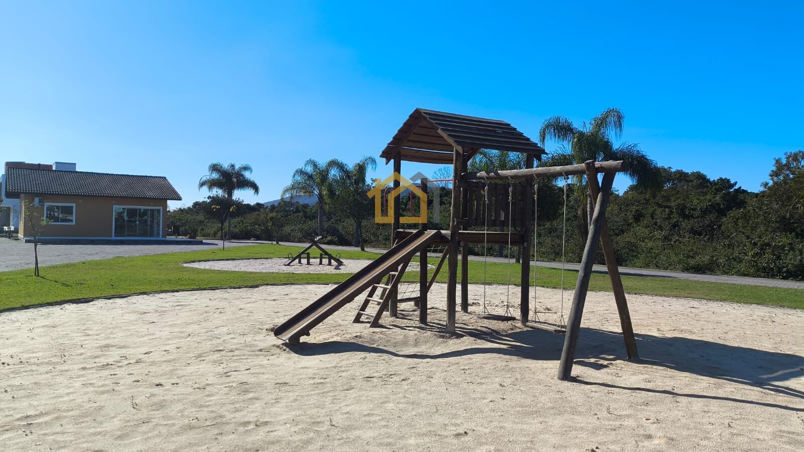 Terreno, 387 m² - Foto 16