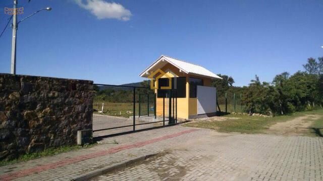 Terreno, 387 m² - Foto 8