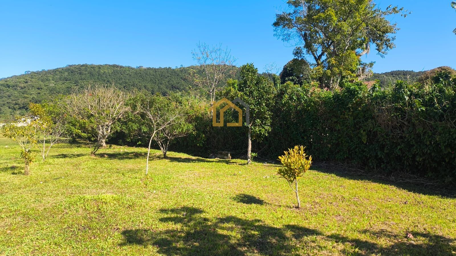 Terreno, 387 m² - Foto 20