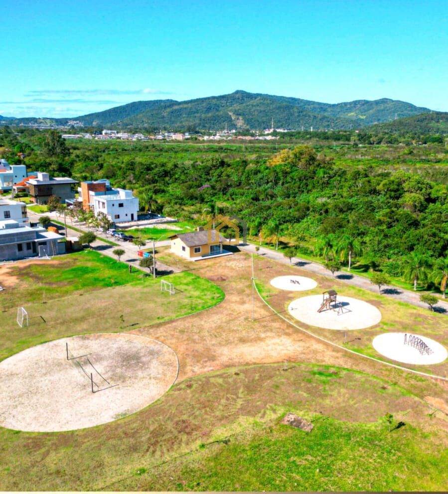 Terreno, 387 m² - Foto 11