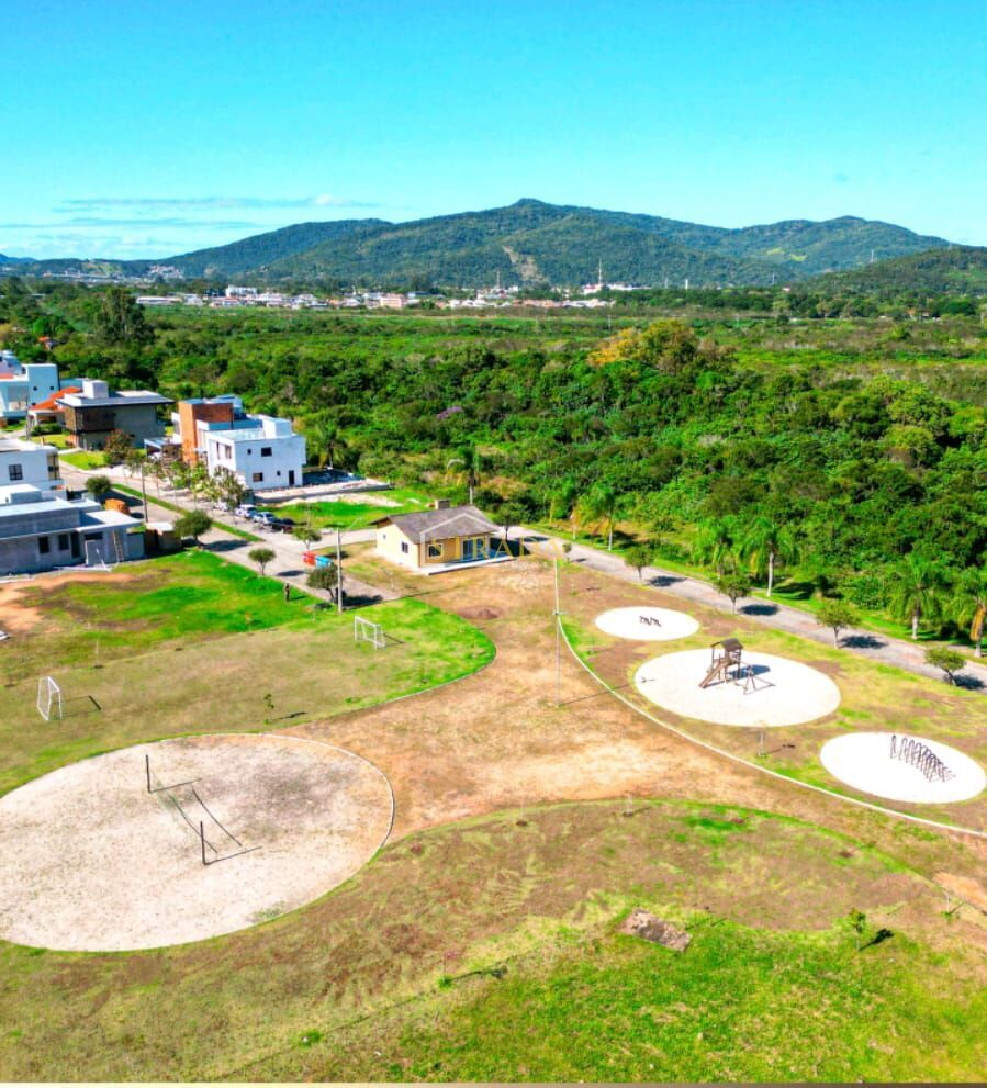 Casa de Condomínio, 3 quartos - Foto 31