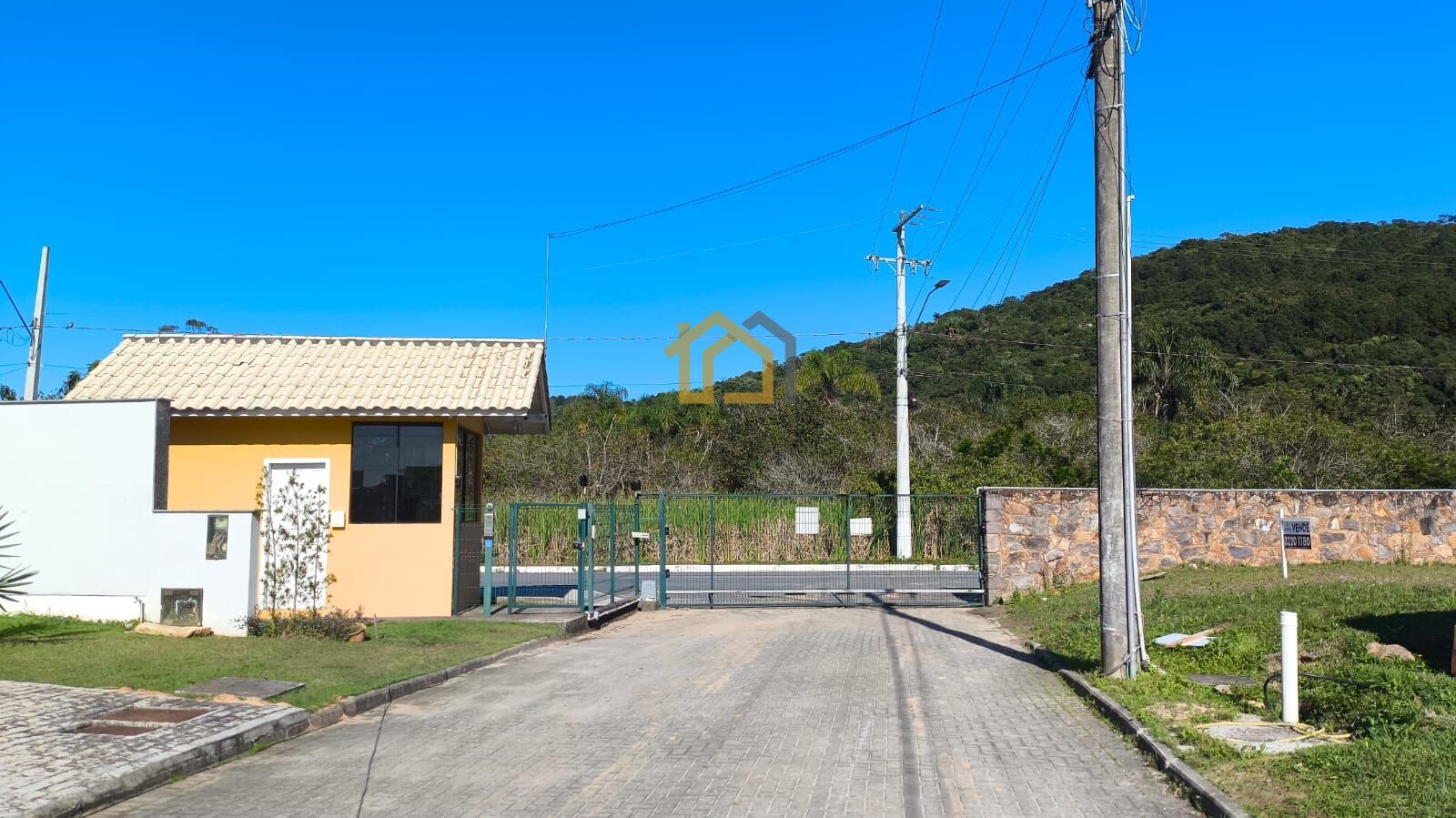 Terreno, 387 m² - Foto 9