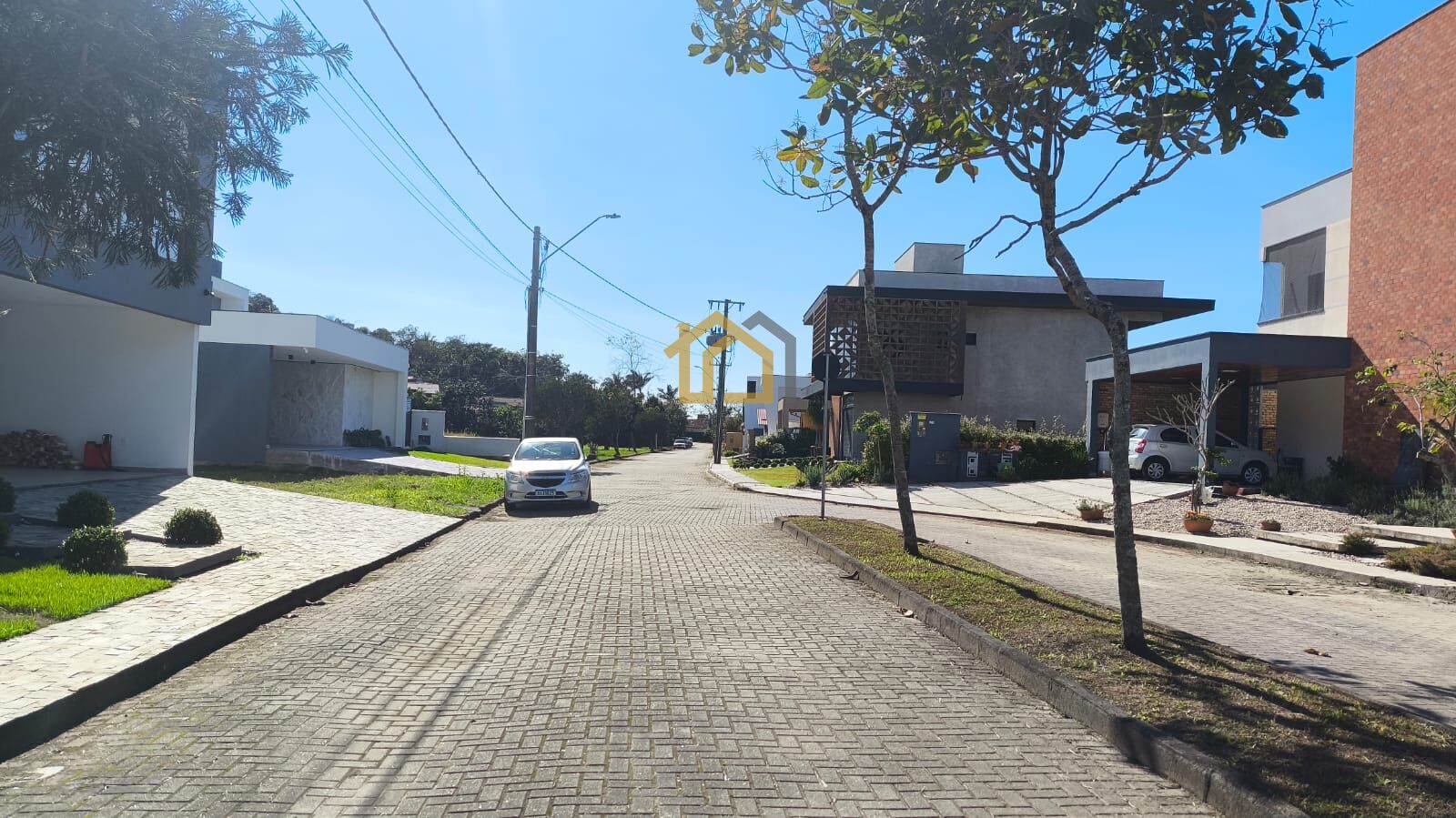 Terreno, 387 m² - Foto 13