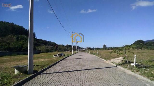 Terreno, 387 m² - Foto 12