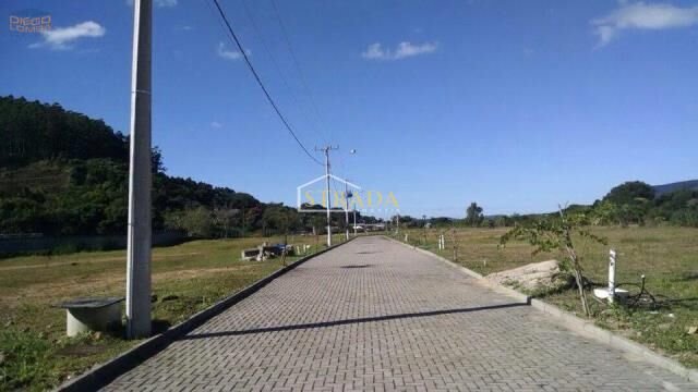 Casa de Condomínio, 3 quartos - Foto 32