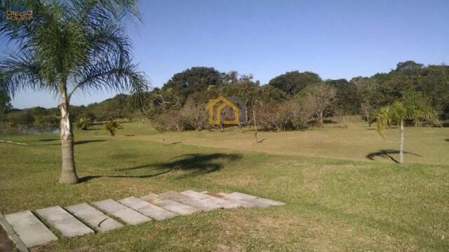 Terreno, 387 m² - Foto 21