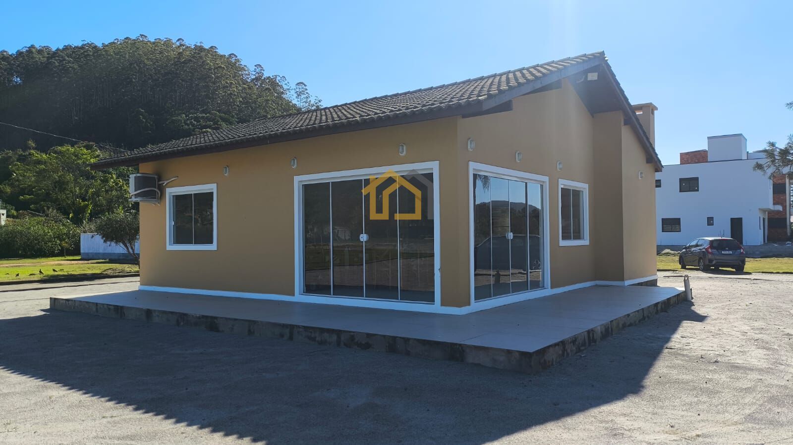 Terreno, 387 m² - Foto 18
