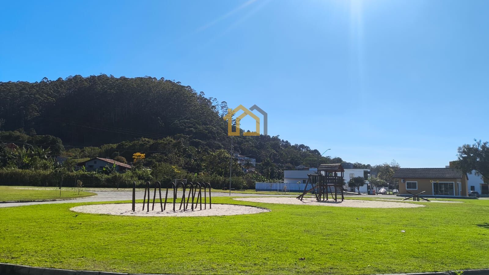 Terreno, 387 m² - Foto 15