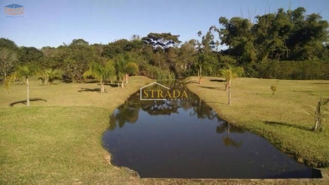 Casa de Condomínio, 3 quartos - Foto 44