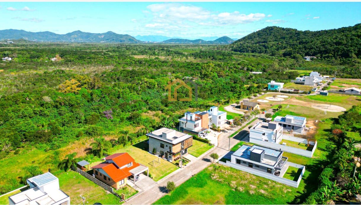 Terreno, 387 m² - Foto 10