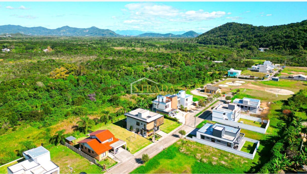 Casa de Condomínio, 3 quartos - Foto 30