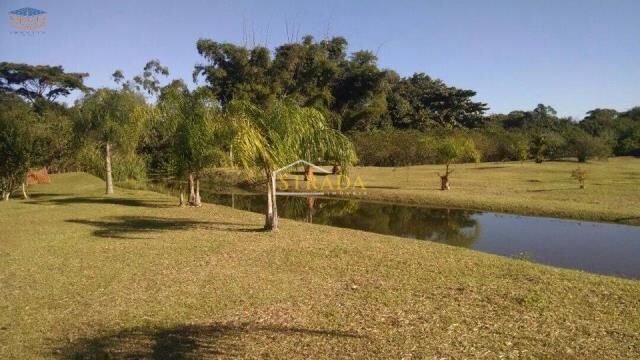 Casa de Condomínio, 3 quartos - Foto 43