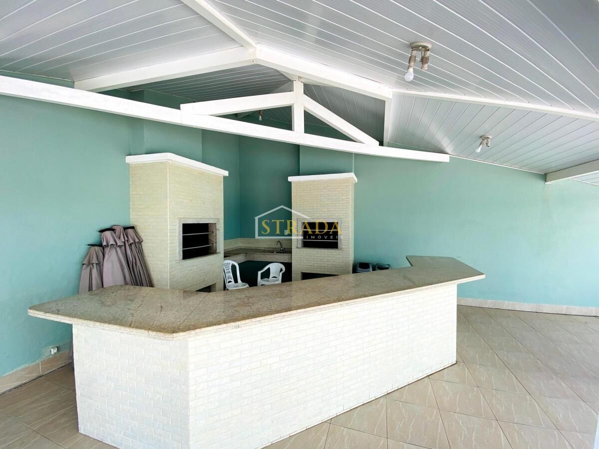 Apartamento, 3 quartos, 103 m² - Foto 36