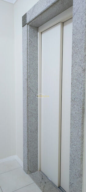 Apartamento, 3 quartos, 103 m² - Foto 24