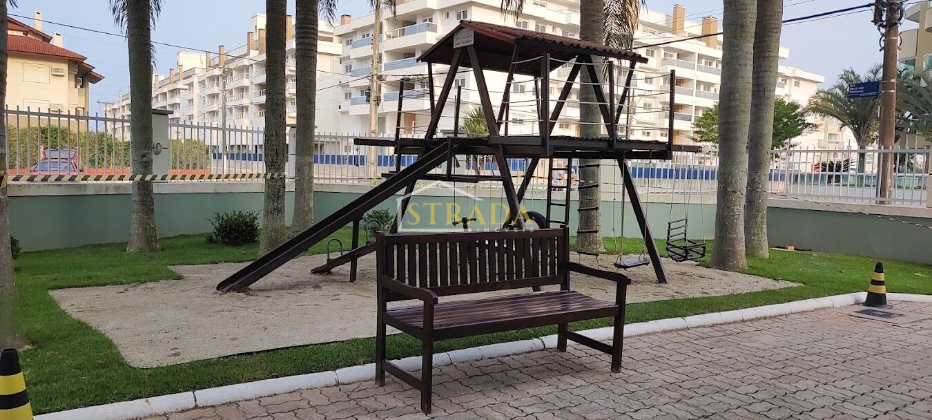 Apartamento, 3 quartos, 103 m² - Foto 30