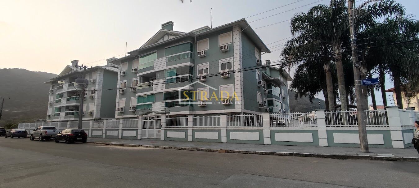 Apartamento, 3 quartos, 103 m² - Foto 41