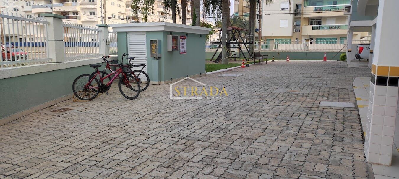 Apartamento, 3 quartos, 103 m² - Foto 32