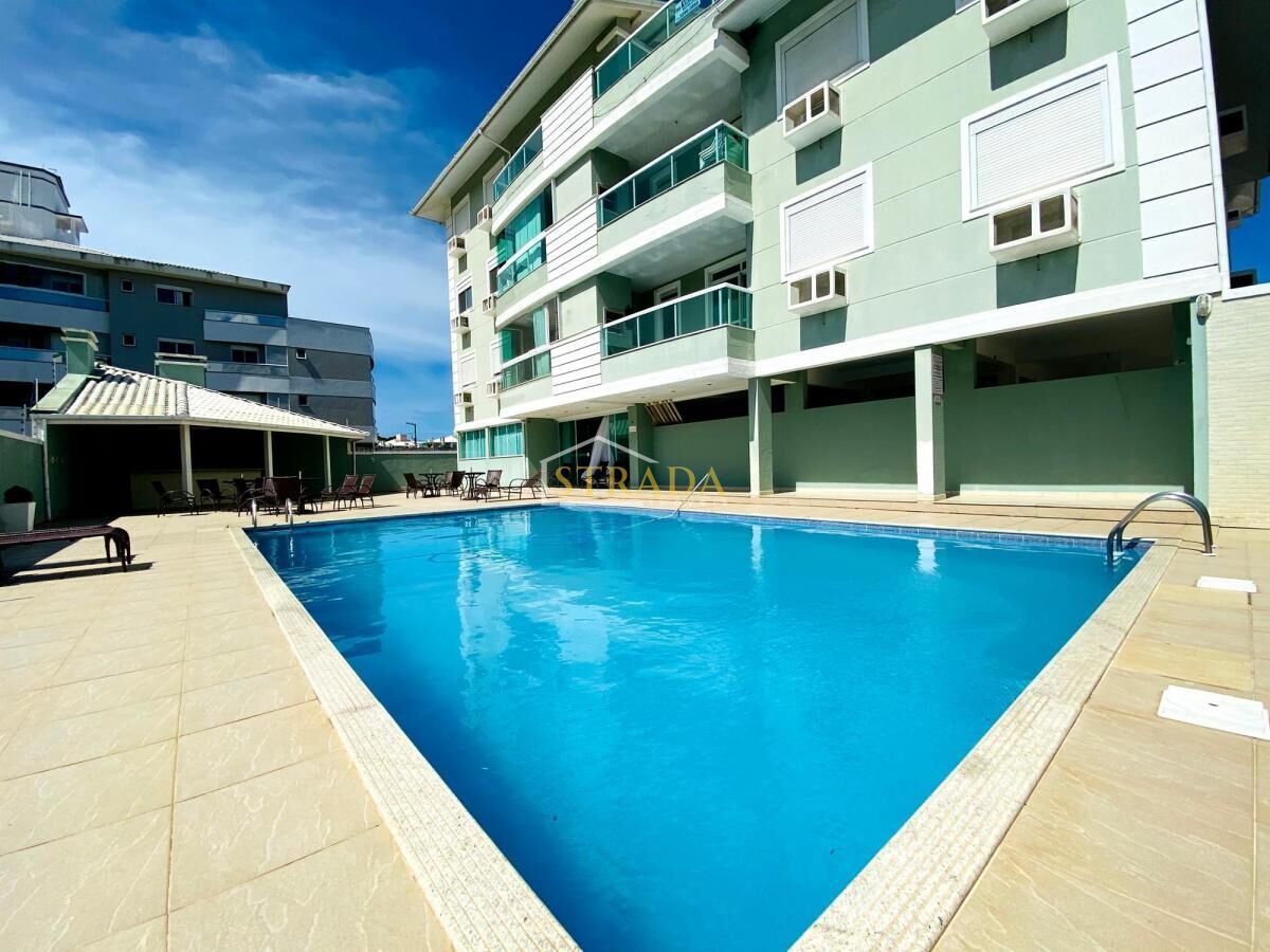 Apartamento, 3 quartos, 103 m² - Foto 38