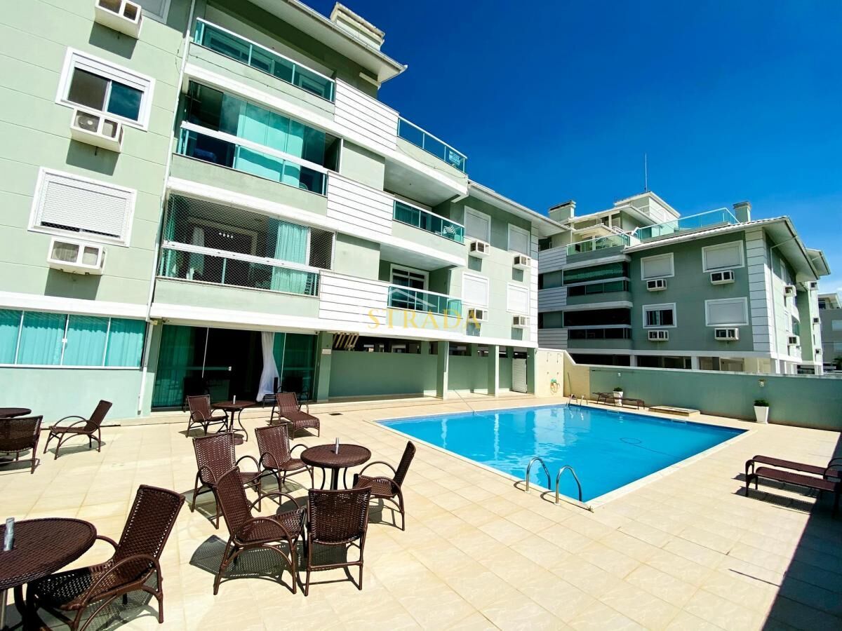 Apartamento, 3 quartos, 103 m² - Foto 37