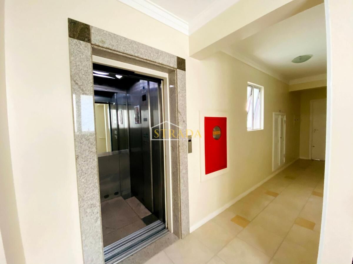 Apartamento, 3 quartos, 103 m² - Foto 25