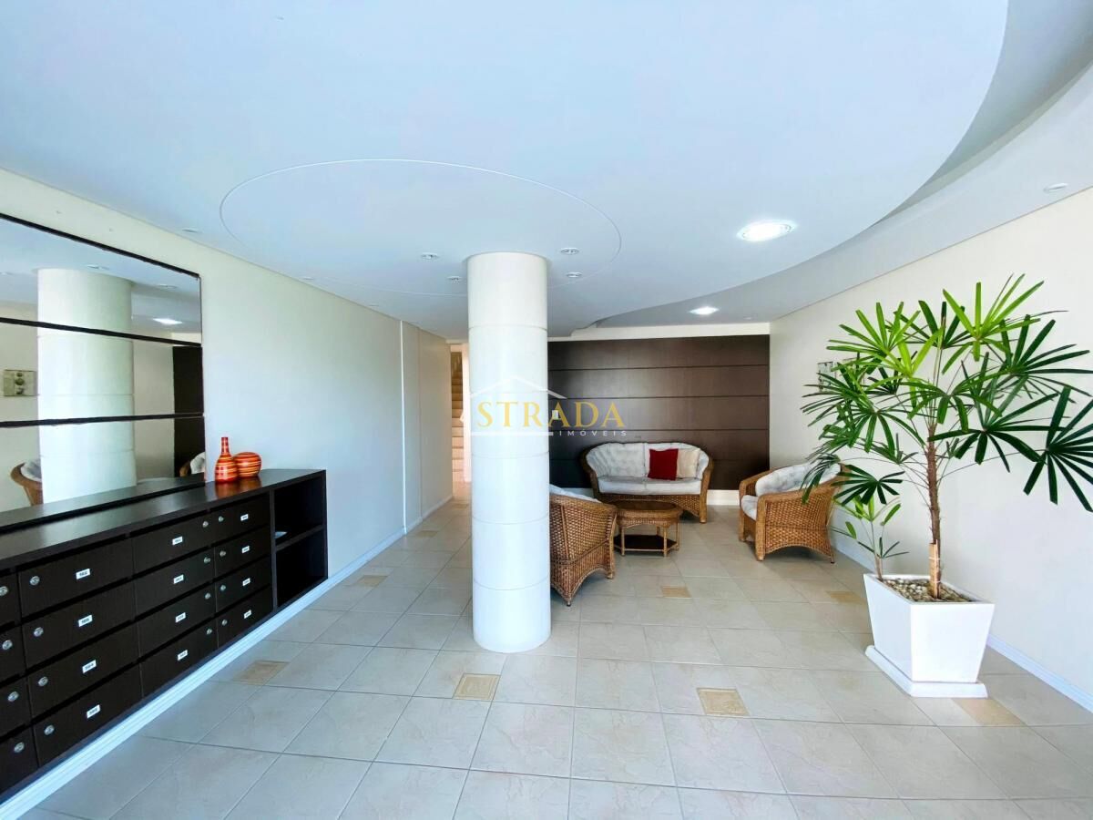 Apartamento, 3 quartos, 103 m² - Foto 26