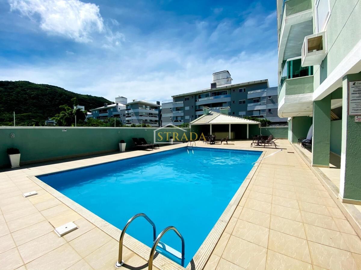 Apartamento, 3 quartos, 103 m² - Foto 39