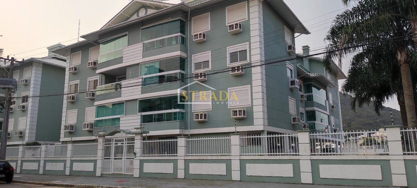 Apartamento, 3 quartos, 103 m² - Foto 40