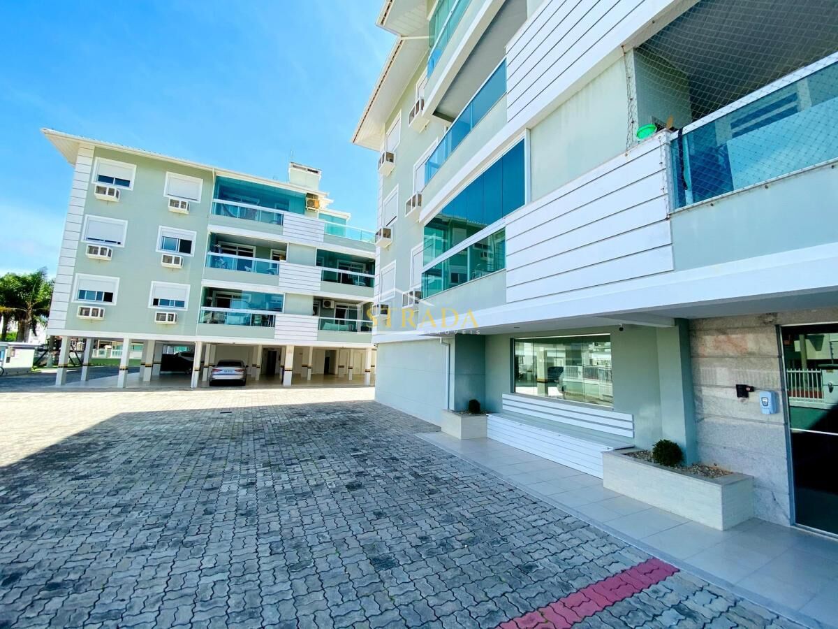 Apartamento, 3 quartos, 103 m² - Foto 33